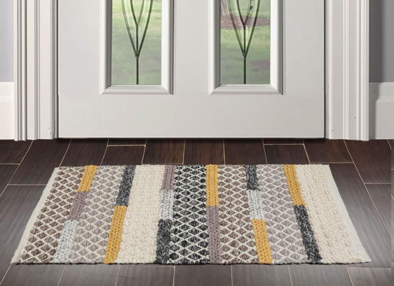 Braided Mat  Oriental Area Persian Rug from Oriental Rug Of Houston