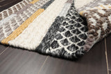 Braided Mat  Oriental Area Persian Rug from Oriental Rug Of Houston