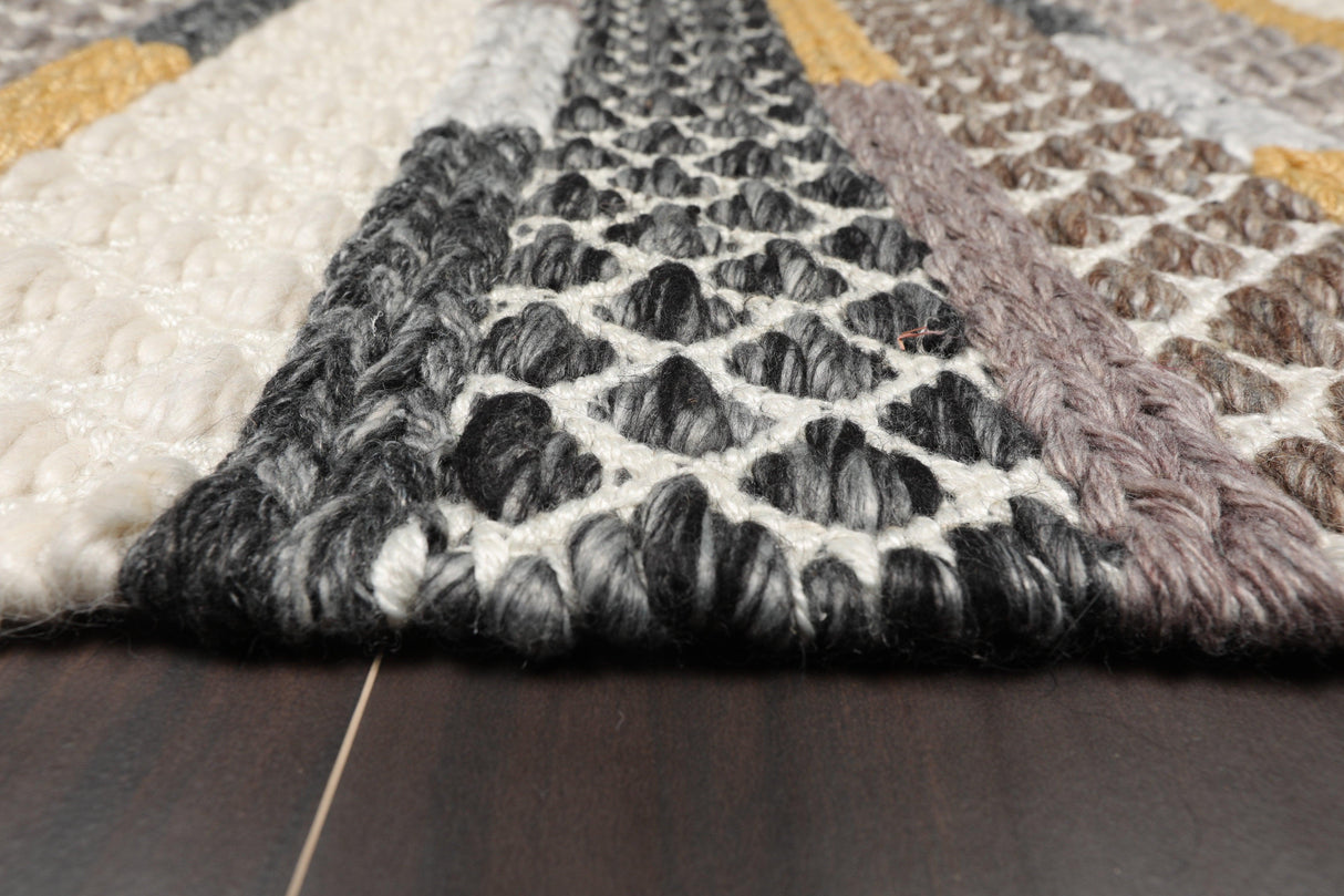 Braided Mat  Oriental Area Persian Rug from Oriental Rug Of Houston