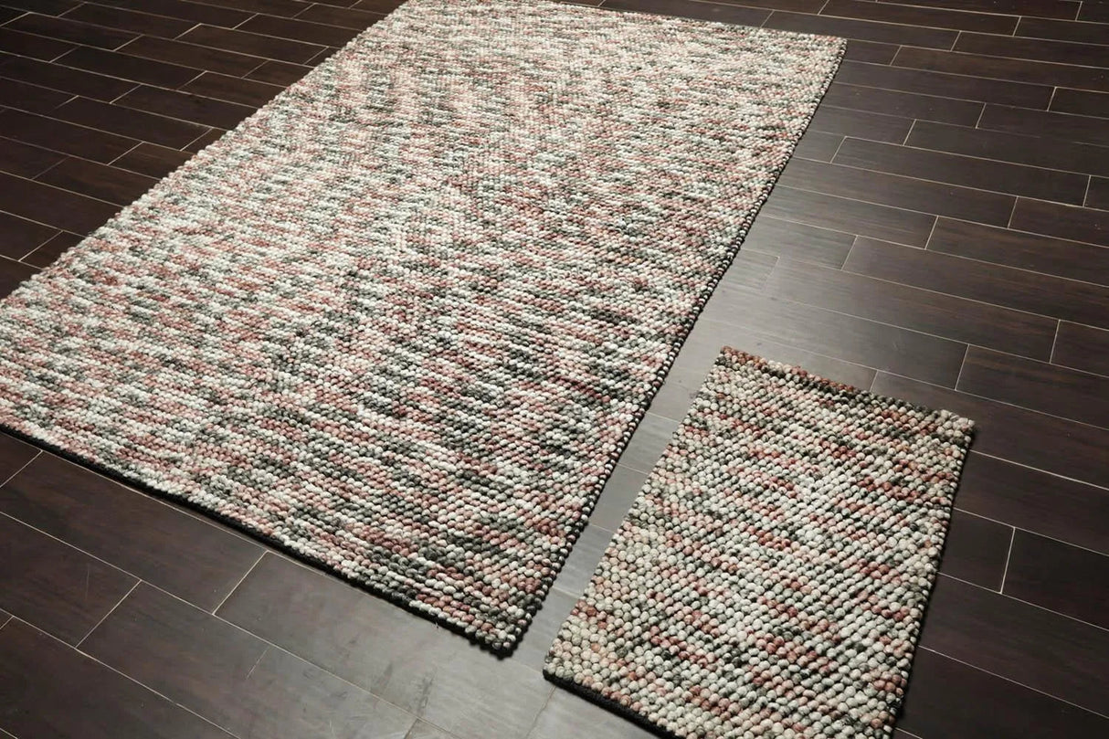 Oriental Area Rug 5' x7' 6'' Oriental Area Persian Rug from Oriental Rug Of Houston