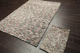 Oriental Area Rug 5' x7' 6'' Oriental Area Persian Rug from Oriental Rug Of Houston