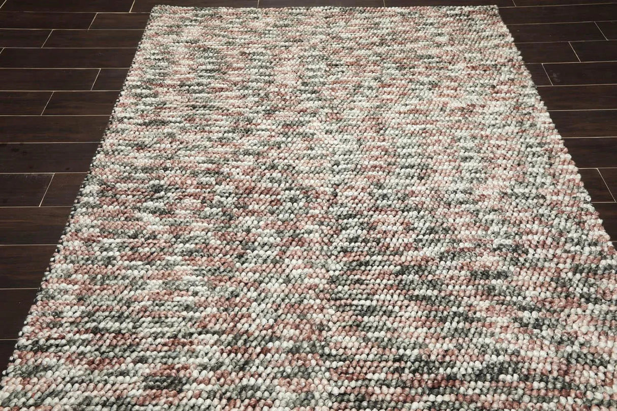 Oriental Area Rug 5' x7' 6'' Oriental Area Persian Rug from Oriental Rug Of Houston