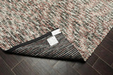 Oriental Area Rug 5' x7' 6'' Oriental Area Persian Rug from Oriental Rug Of Houston