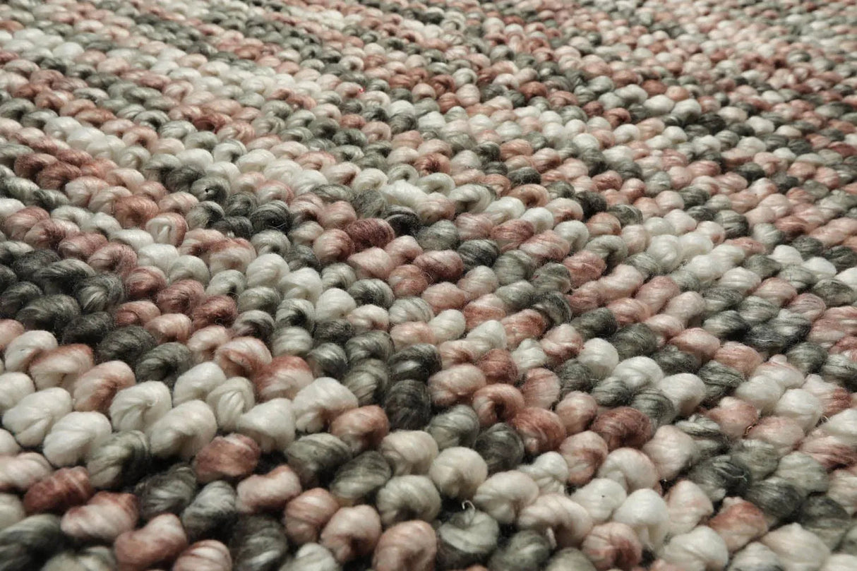 Oriental Area Rug 5' x7' 6'' Oriental Area Persian Rug from Oriental Rug Of Houston