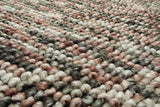 Oriental Area Rug 5' x7' 6'' Oriental Area Persian Rug from Oriental Rug Of Houston