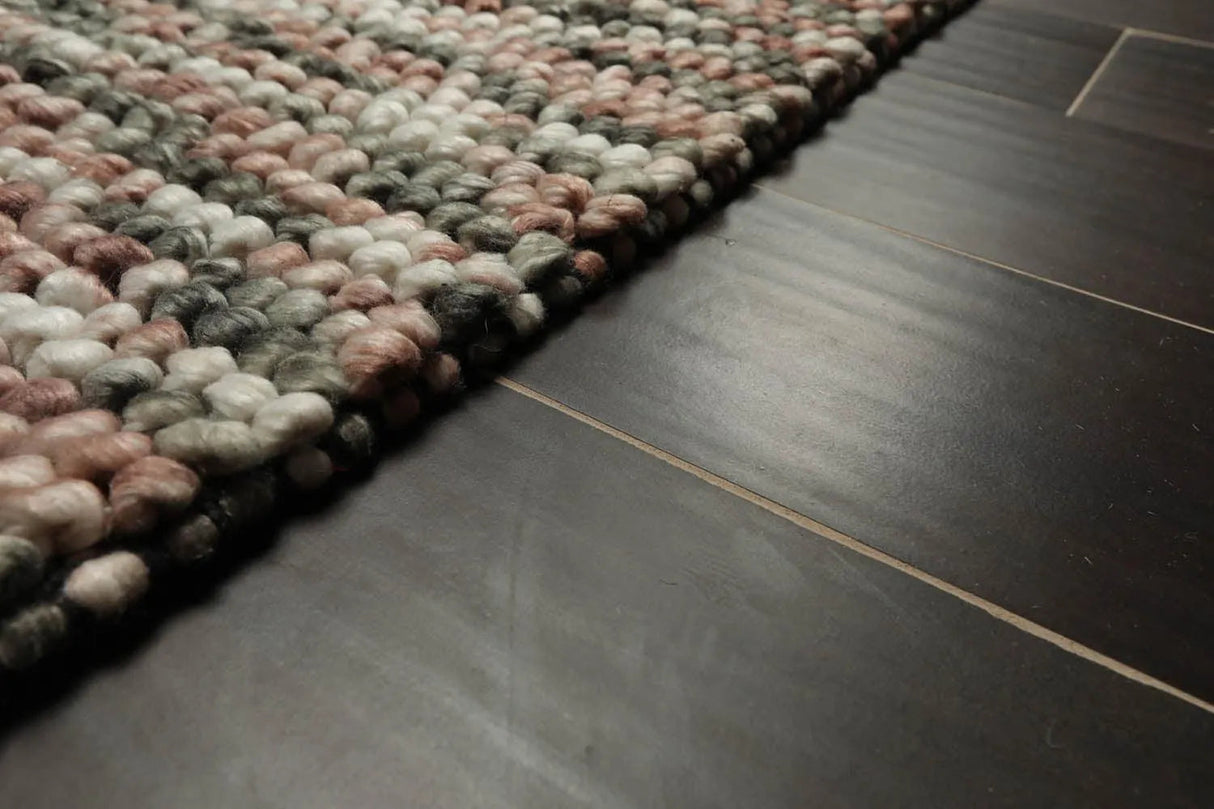 Oriental Area Rug 5' x7' 6'' Oriental Area Persian Rug from Oriental Rug Of Houston