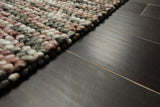 Oriental Area Rug 5' x7' 6'' Oriental Area Persian Rug from Oriental Rug Of Houston