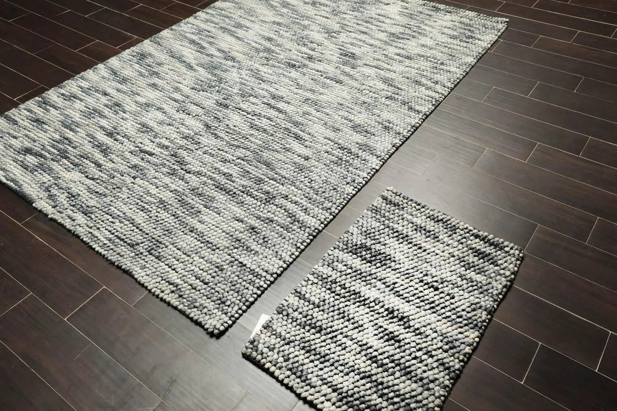 Oriental Area Rug 5' x7' 6'' Oriental Area Persian Rug from Oriental Rug Of Houston