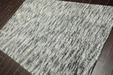 Oriental Area Rug 5' x7' 6'' Oriental Area Persian Rug from Oriental Rug Of Houston