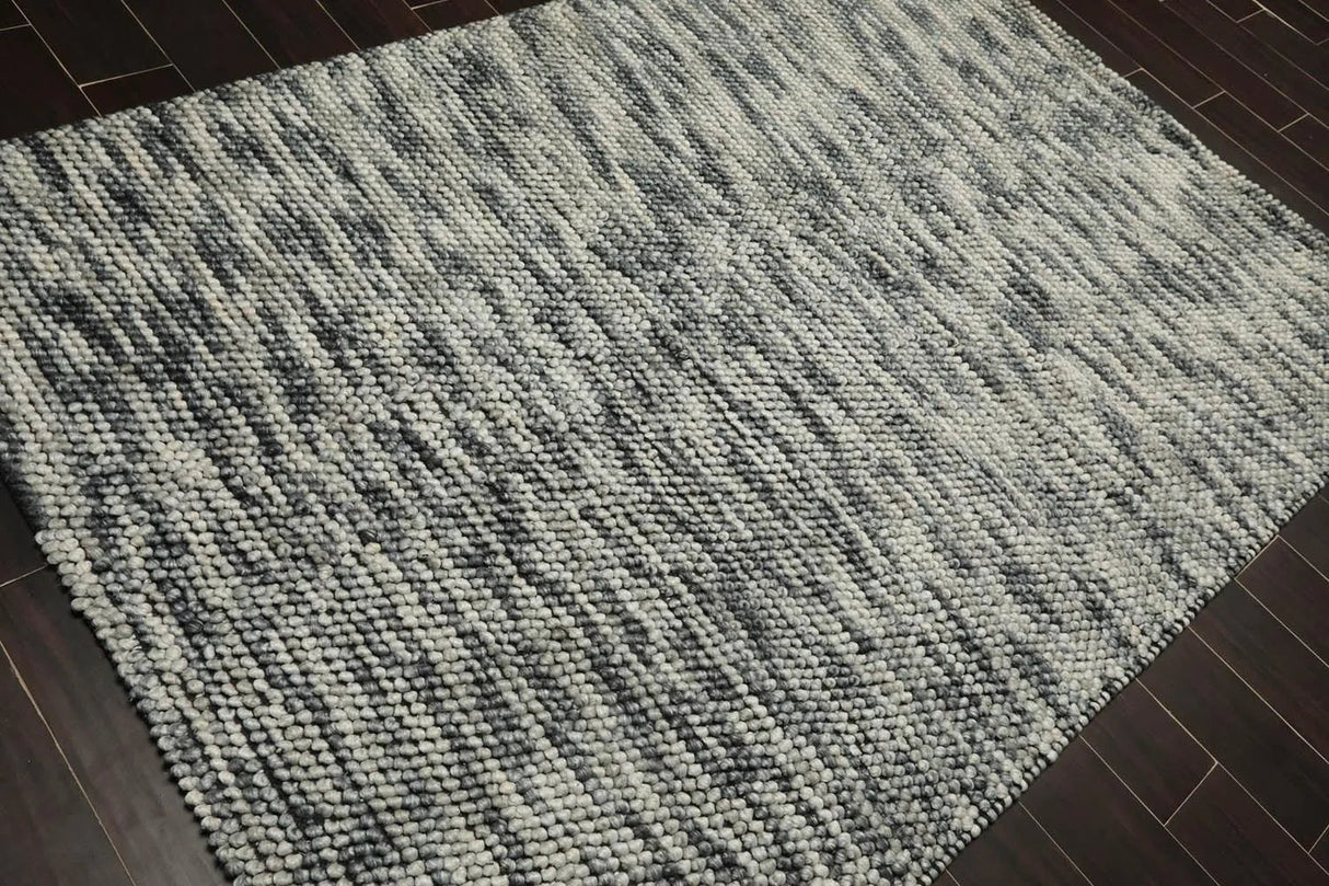 Oriental Area Rug 5' x7' 6'' Oriental Area Persian Rug from Oriental Rug Of Houston