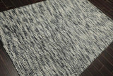 Oriental Area Rug 5' x7' 6'' Oriental Area Persian Rug from Oriental Rug Of Houston