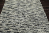 Oriental Area Rug 5' x7' 6'' Oriental Area Persian Rug from Oriental Rug Of Houston