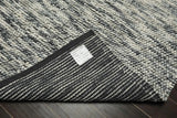 Oriental Area Rug 5' x7' 6'' Oriental Area Persian Rug from Oriental Rug Of Houston