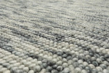 Oriental Area Rug 5' x7' 6'' Oriental Area Persian Rug from Oriental Rug Of Houston