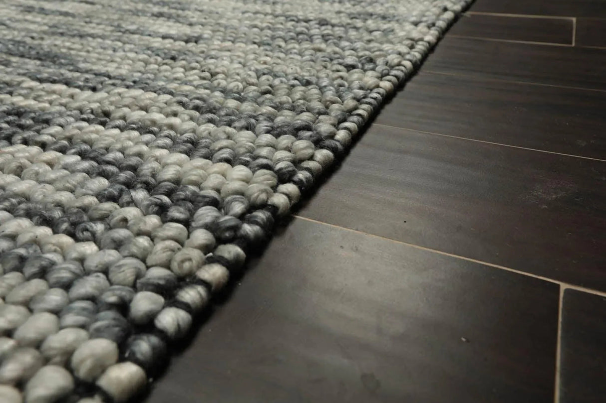 Oriental Area Rug 5' x7' 6'' Oriental Area Persian Rug from Oriental Rug Of Houston