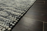 Oriental Area Rug 5' x7' 6'' Oriental Area Persian Rug from Oriental Rug Of Houston