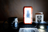Solar Power 20000 mAh Bank & Charger