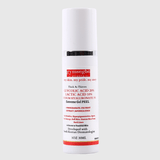 Thick As Thieves Pure Glycolic Acid Lactic Acid Extreme Gel Peel from gymsegbë