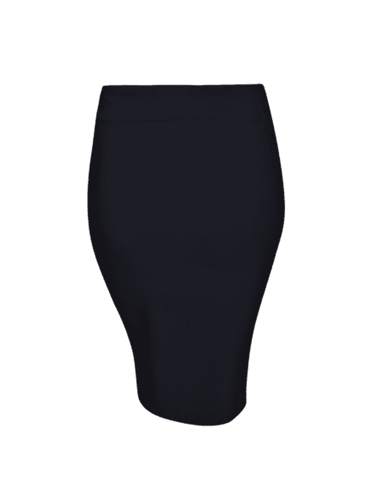 Wanted Skirt From Drama NYC Plus
