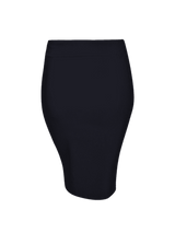 Wanted Skirt From Drama NYC Plus