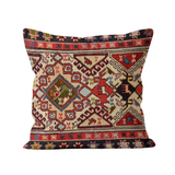 Southwestern Cushion Cover from Moderny
