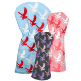 Talon Headcover 3 Pack from Talon Golf LLC