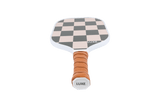 Checkmate from LUXE Pickleball