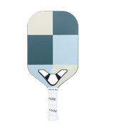 Draft from LUXE Pickleball