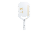 LX from LUXE Pickleball