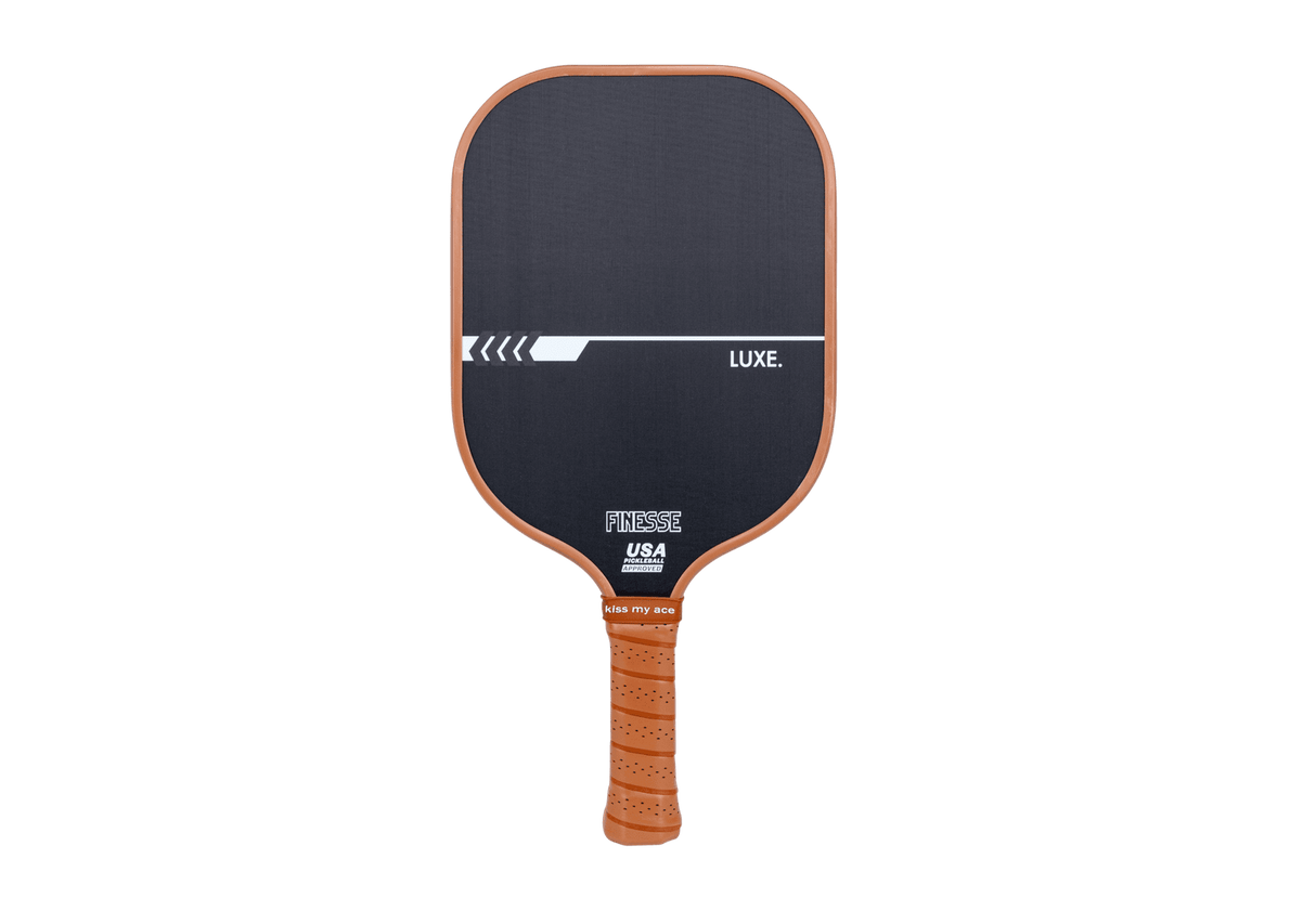Finesse from LUXE Pickleball
