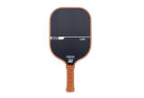 Finesse from LUXE Pickleball