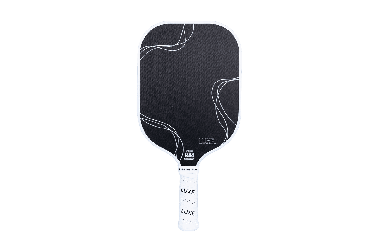 Finesse from LUXE Pickleball