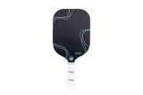 Finesse from LUXE Pickleball