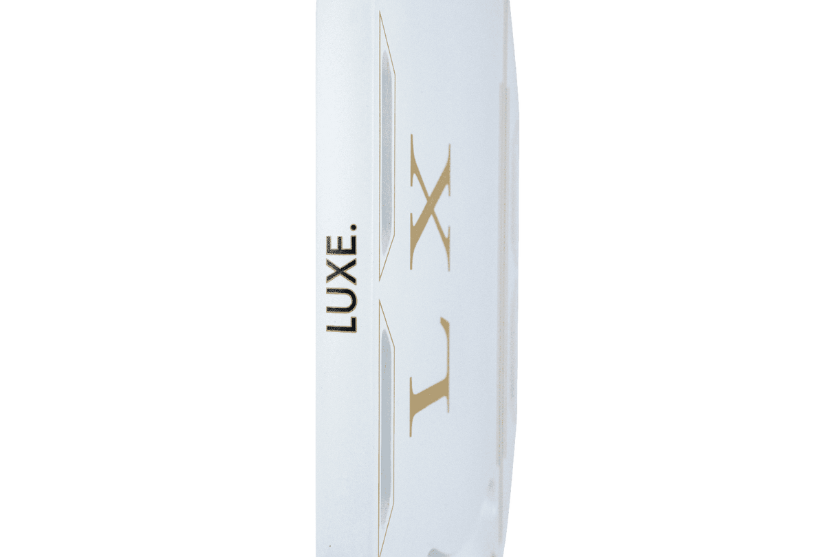 LX from LUXE Pickleball