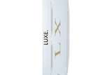 LX from LUXE Pickleball