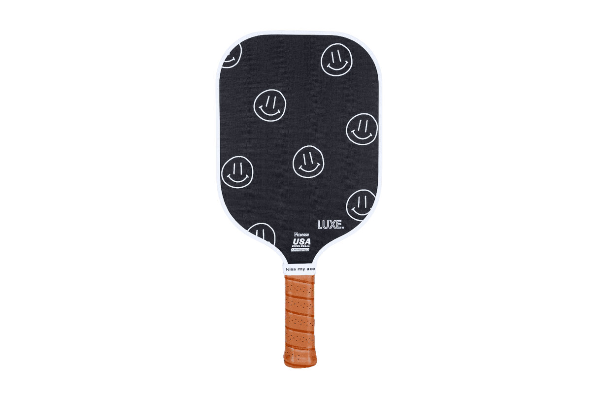 Finesse from LUXE Pickleball