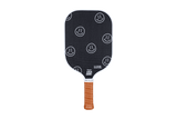Finesse from LUXE Pickleball
