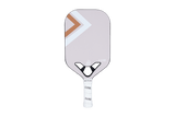 Draft from LUXE Pickleball