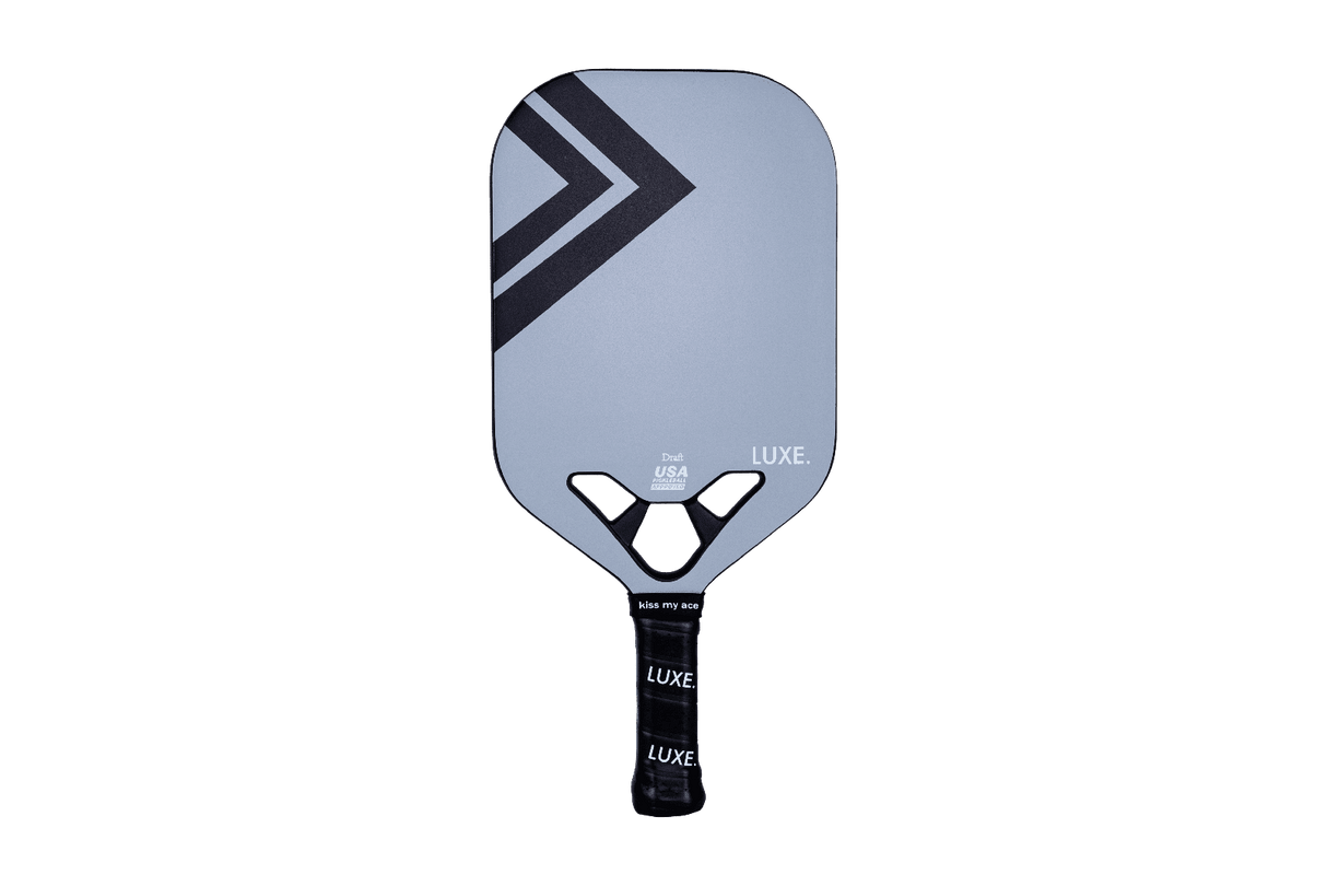 Draft from LUXE Pickleball