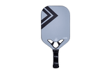 Draft from LUXE Pickleball