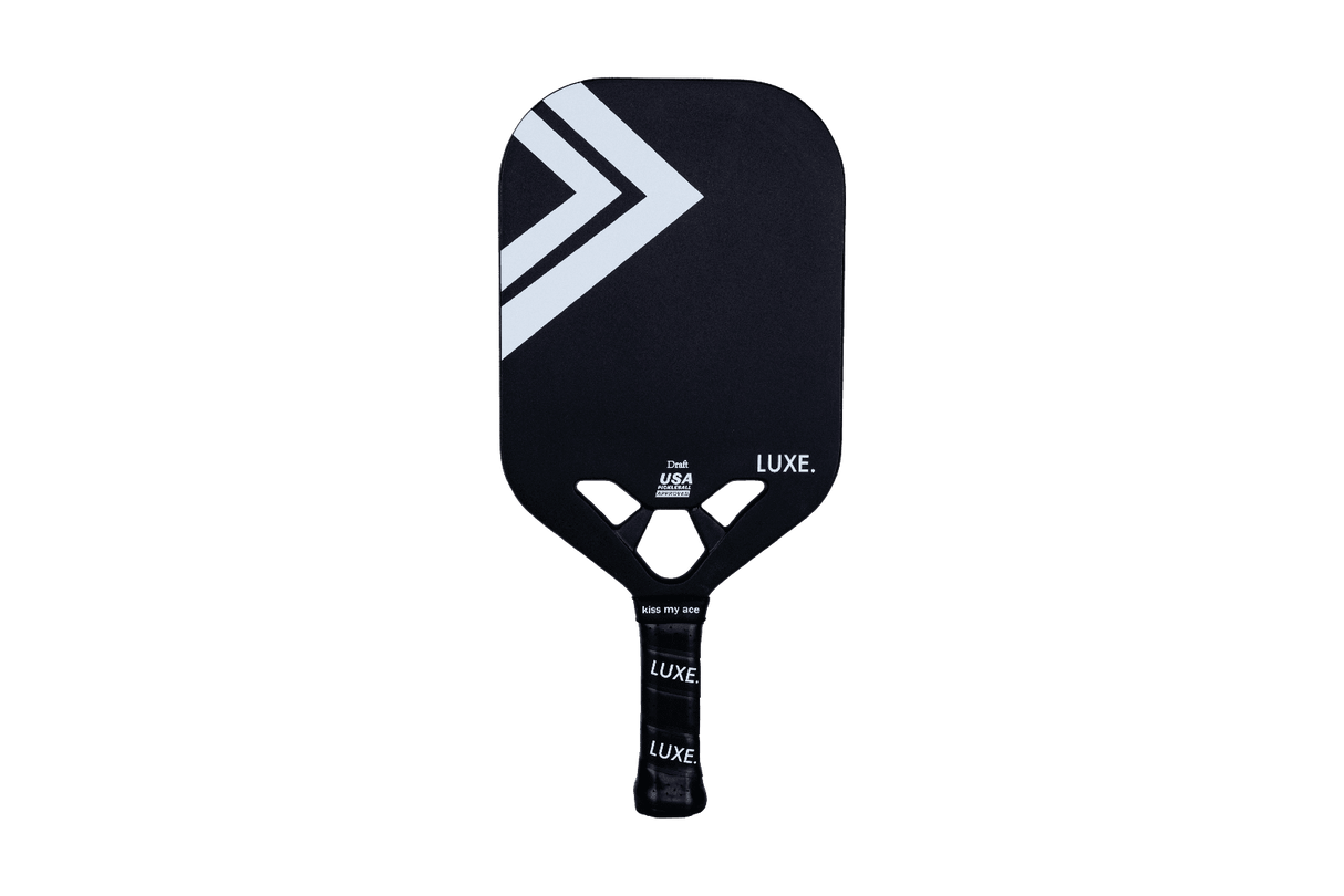 Draft from LUXE Pickleball