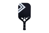 Draft from LUXE Pickleball