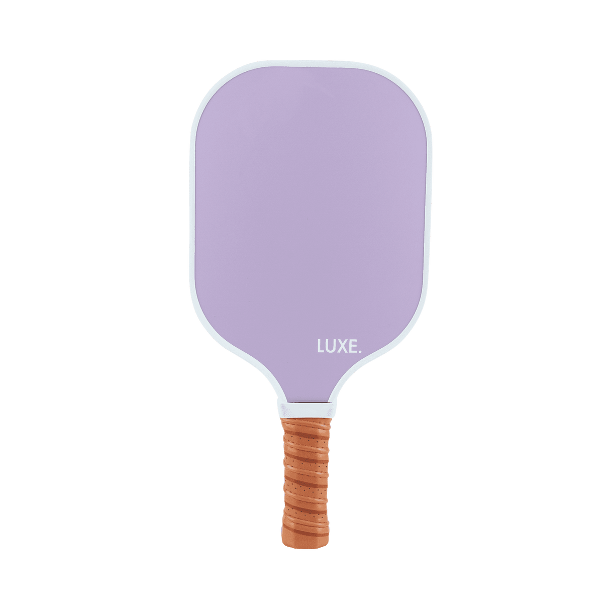 Aesthetic Solids from LUXE Pickleball