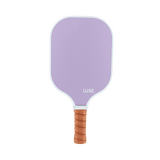 Aesthetic Solids from LUXE Pickleball