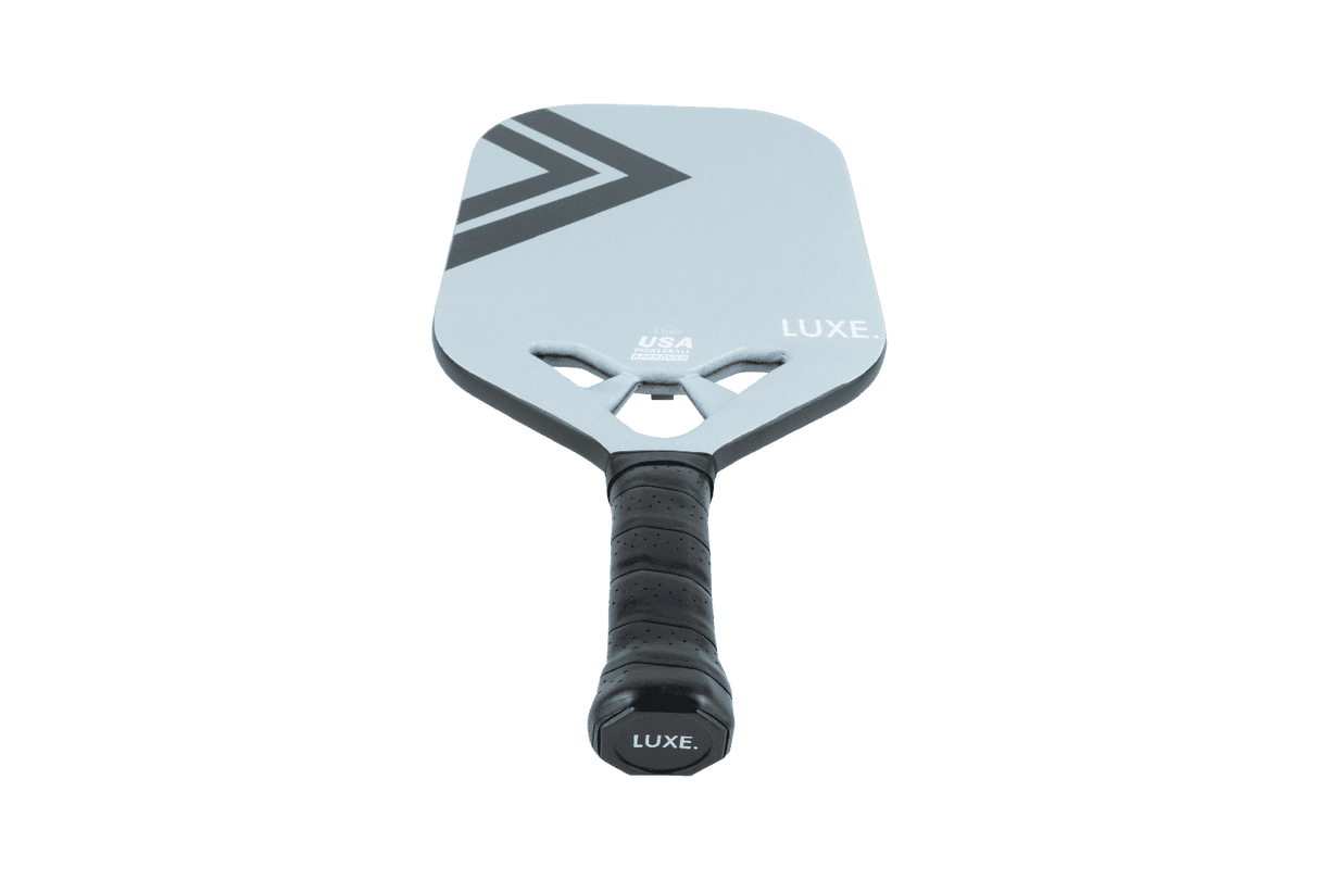 Draft from LUXE Pickleball