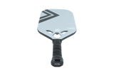 Draft from LUXE Pickleball