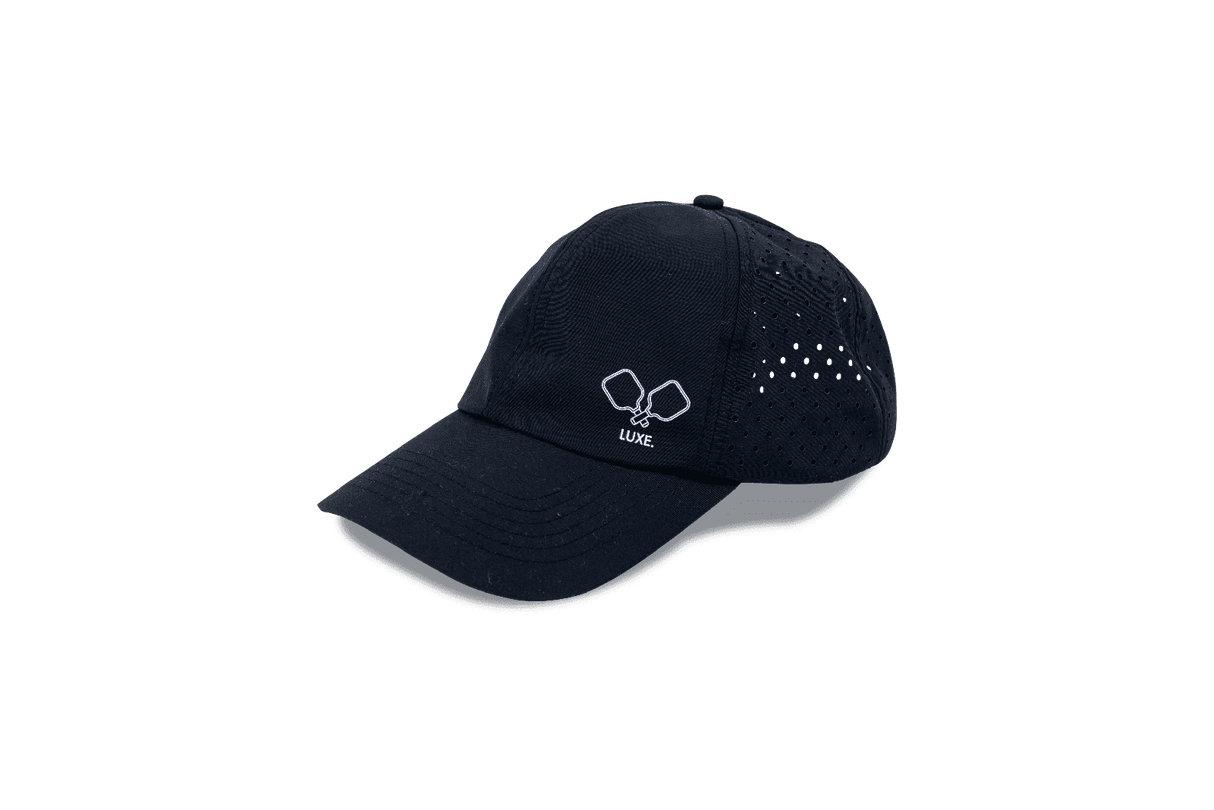 LUXE Pickleball Hat from LUXE Pickleball