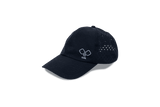 LUXE Pickleball Hat from LUXE Pickleball