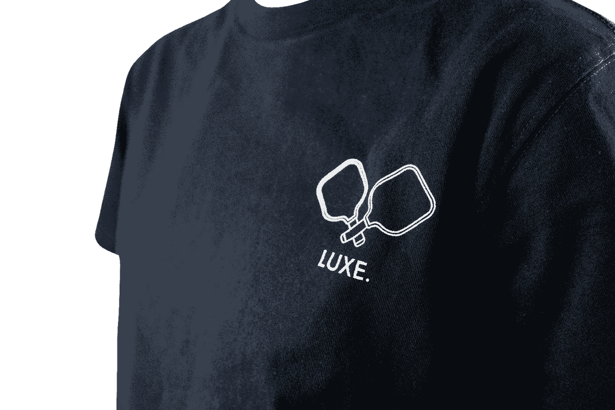 LUXE Pickleball Shirt from LUXE Pickleball