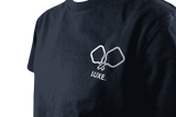 LUXE Pickleball Shirt from LUXE Pickleball